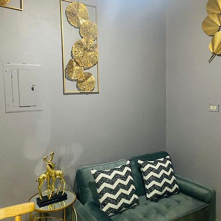 Montego Bay, Ironshore Luxury Studio المظهر الخارجي الصورة