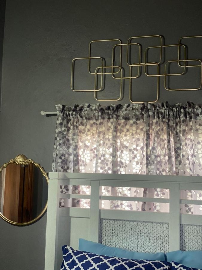 Montego Bay, Ironshore Luxury Studio المظهر الخارجي الصورة