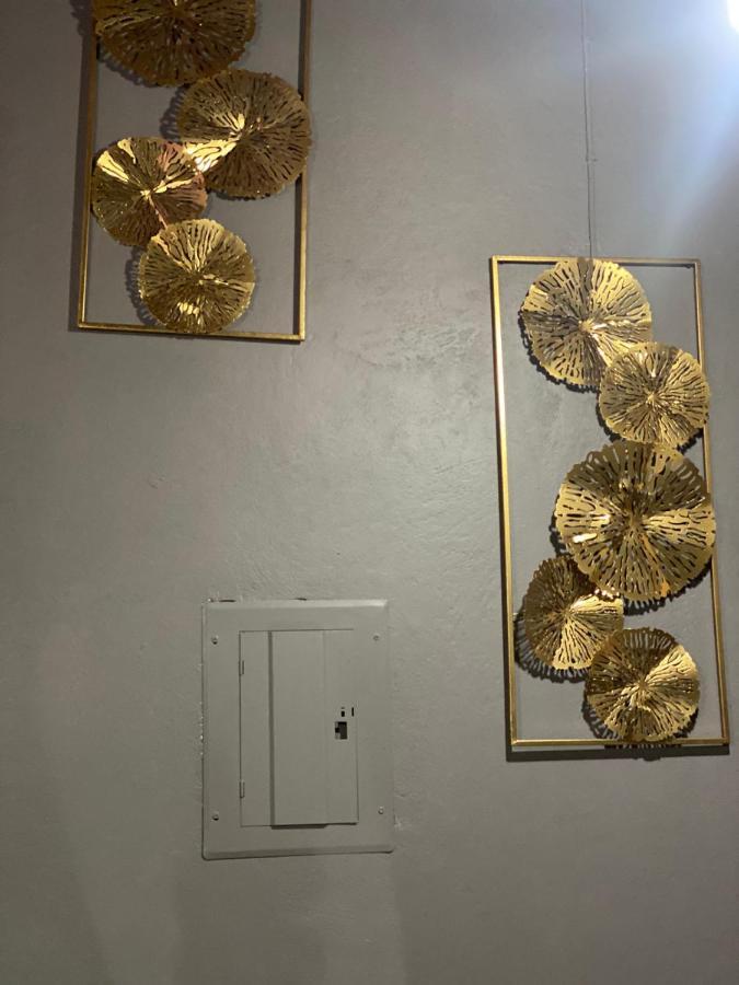 Montego Bay, Ironshore Luxury Studio المظهر الخارجي الصورة