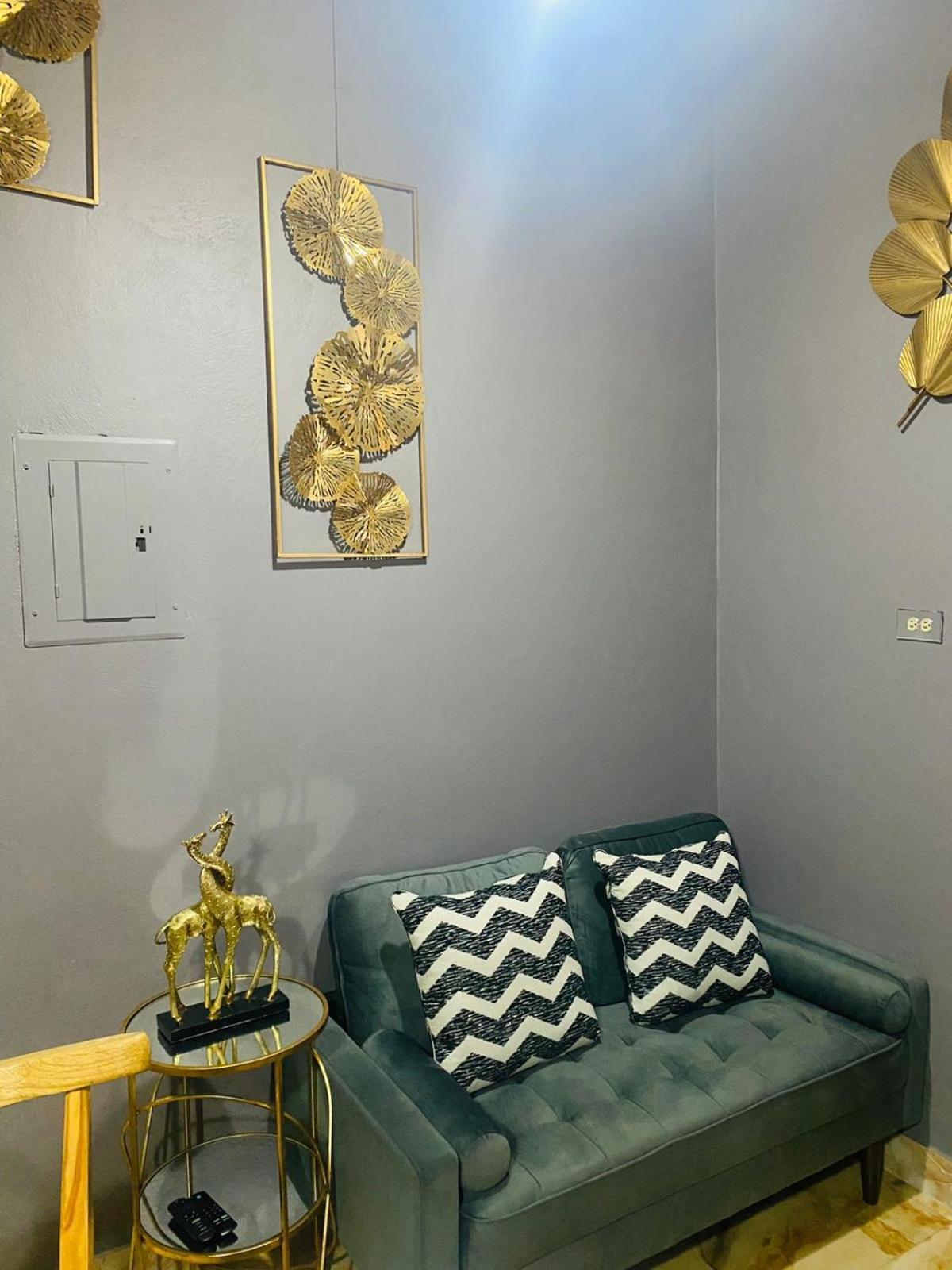 Montego Bay, Ironshore Luxury Studio المظهر الخارجي الصورة